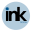 inkdesign.org