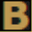 bettermember.net