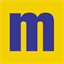 matthewdobson.co.uk