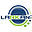 larkanco.com