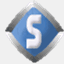 sidelineupdate.com