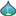 vi-core.com