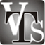 vtechnoservices.wordpress.com
