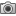 joshuascherling.com