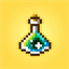 hyperlixir.com