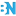 bluenectardesign.co.uk