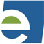 eep-ed.com