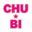 okinawa1chu-bi.jp