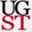 ugst.umd.edu