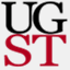 ugst.umd.edu