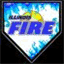 firefastpitch.com