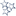 do615.com