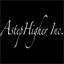 astephigher.com