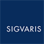 sigvaris.co.jp