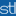 stlparent.com