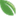 obateksim.info