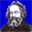 bakunin.de