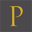picc-registry.org
