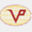 vyphuong.com