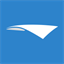probluefx.de