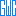 gwebc.com