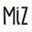 miz-mooz.be