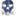 ghostrcg.com