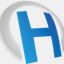 halilogullari.com