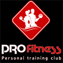 profitness.md