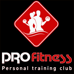 profitness.md