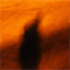 artistleech.blogspot.com