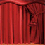 cafenetizn.com