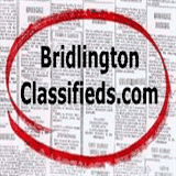 bridlingtonclassifieds.com