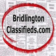 bridlingtonclassifieds.com