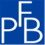 en.pfb.ch