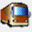 myrvadvantage.com