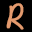 itsrobinayers.com