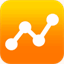 trackandshareapps.com