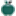 appletons.ie