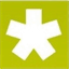 8hvezda.wz.cz
