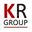 knightrydergroup.com