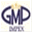 gmpimpex.com.pl