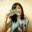 mitchfaye.wordpress.com