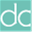 durian-communication.de