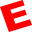 ec-sign.com