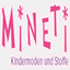 mineti.de