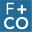 fuld.com