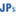 junglephysicians.com
