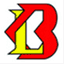 ablc-ablm.com