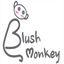 blushmonkey.com